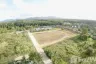 Land for sale in Thep Krasatti, Phuket