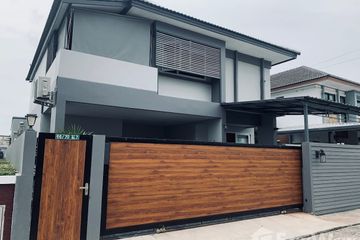 3 Bedroom Villa for rent in Nong Prue, Chonburi