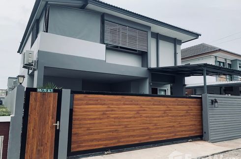 3 Bedroom Villa for rent in Nong Prue, Chonburi