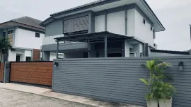 3 Bedroom Villa for rent in Nong Prue, Chonburi