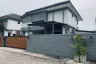 3 Bedroom Villa for rent in Nong Prue, Chonburi