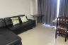 Condo for sale in Nirun Grand Ville, Nong Prue, Chonburi