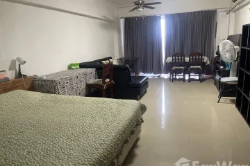 Condo for sale in Nirun Grand Ville, Nong Prue, Chonburi