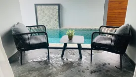 3 Bedroom Villa for rent in Nong Prue, Chonburi