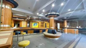 4 Bedroom Office for rent in Si Phum, Chiang Mai