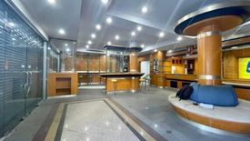 4 Bedroom Office for rent in Si Phum, Chiang Mai