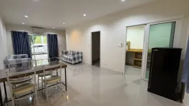 2 Bedroom Townhouse for rent in The Urbana 4, Mae Hia, Chiang Mai