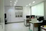 Office for rent in Phra Khanong, Bangkok near BTS On Nut