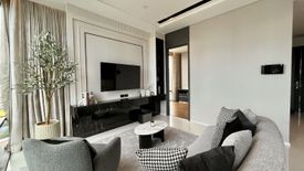 2 Bedroom Condo for rent in The Bangkok Thonglor, Khlong Tan Nuea, Bangkok near BTS Thong Lo