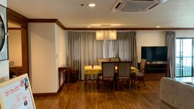 3 Bedroom Condo for rent in G.P. Grande Tower, Khlong Toei Nuea, Bangkok near MRT Sukhumvit