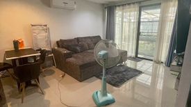 3 Bedroom House for sale in The Palm Garden 6, San Na Meng, Chiang Mai