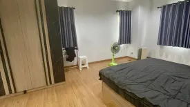 3 Bedroom House for sale in The Palm Garden 6, San Na Meng, Chiang Mai