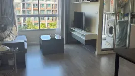 1 Bedroom Condo for rent in D Condo Ping, Fa Ham, Chiang Mai