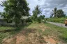 Land for sale in Sam Roi Yot, Prachuap Khiri Khan