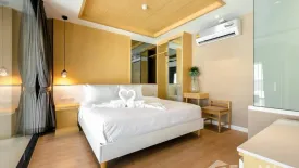 2 Bedroom Condo for rent in MAYSA Condo & Hotel, Hua Hin, Prachuap Khiri Khan