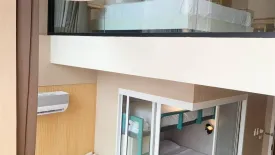 2 Bedroom Condo for rent in MAYSA Condo & Hotel, Hua Hin, Prachuap Khiri Khan