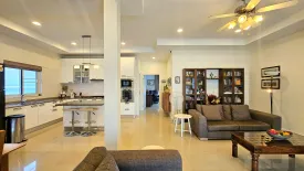 3 Bedroom Villa for sale in Baan Yu Yen, Wang Phong, Prachuap Khiri Khan
