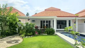 3 Bedroom Villa for sale in Baan Yu Yen, Wang Phong, Prachuap Khiri Khan
