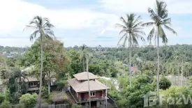 Land for sale in Ang Thong, Surat Thani