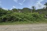 Land for sale in Sam Roi Yot, Prachuap Khiri Khan