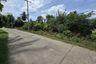 Land for sale in Sam Roi Yot, Prachuap Khiri Khan