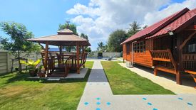 3 Bedroom Villa for sale in Wang Phong, Prachuap Khiri Khan