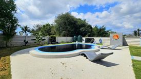 3 Bedroom Villa for sale in Wang Phong, Prachuap Khiri Khan