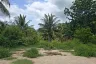 Land for sale in Sam Roi Yot, Prachuap Khiri Khan