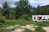 Land for sale in Sam Roi Yot, Prachuap Khiri Khan