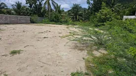 Land for sale in Sam Roi Yot, Prachuap Khiri Khan
