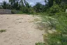 Land for sale in Sam Roi Yot, Prachuap Khiri Khan