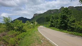 Land for sale in Sam Roi Yot, Prachuap Khiri Khan