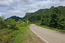 Land for sale in Sam Roi Yot, Prachuap Khiri Khan