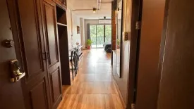 Condo for rent in Hillside 4 Condominium, Chang Phueak, Chiang Mai