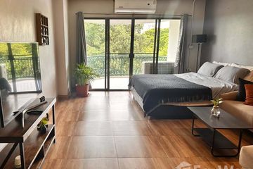 Condo for rent in Hillside 4 Condominium, Chang Phueak, Chiang Mai