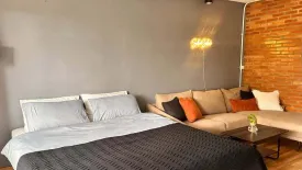 Condo for rent in Hillside 4 Condominium, Chang Phueak, Chiang Mai