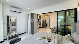 1 Bedroom Condo for sale in Pattaya Plaza Condotel, Nong Prue, Chonburi