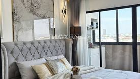 1 Bedroom Condo for sale in Pattaya Plaza Condotel, Nong Prue, Chonburi