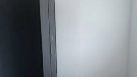 3 Bedroom Townhouse for rent in Baan Pruksa 61, Lak Song, Bangkok