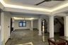4 Bedroom House for rent in Khlong Tan Nuea, Bangkok