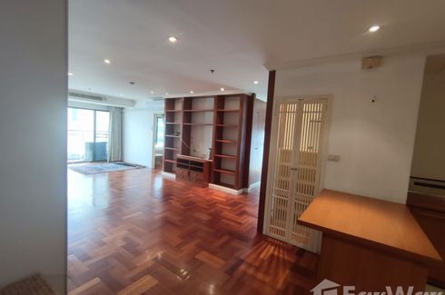 2 Bedroom Condo for rent in Liberty Park 2, Khlong Toei Nuea, Bangkok near Airport Rail Link Makkasan