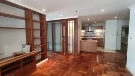 2 Bedroom Condo for rent in Liberty Park 2, Khlong Toei Nuea, Bangkok near Airport Rail Link Makkasan