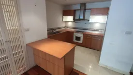 2 Bedroom Condo for rent in Liberty Park 2, Khlong Toei Nuea, Bangkok near Airport Rail Link Makkasan
