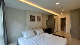 2 Bedroom Condo for sale in Vtara Sukhumvit 36, Khlong Tan, Bangkok near BTS Thong Lo