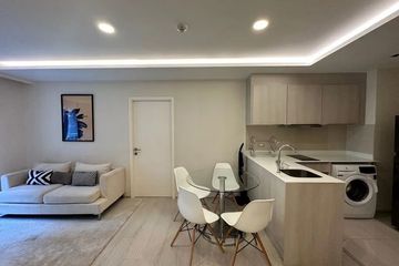 2 Bedroom Condo for sale in Vtara Sukhumvit 36, Khlong Tan, Bangkok near BTS Thong Lo