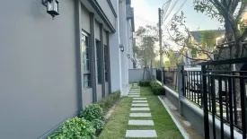 4 Bedroom House for rent in Centro Bangna, Bang Kaeo, Samut Prakan