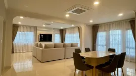 4 Bedroom House for rent in Centro Bangna, Bang Kaeo, Samut Prakan