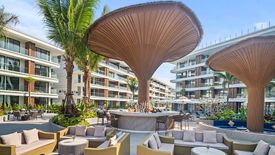 2 Bedroom Condo for sale in Kora Beach Resort Phuket, Choeng Thale, Phuket