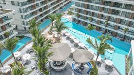 2 Bedroom Condo for sale in Kora Beach Resort Phuket, Choeng Thale, Phuket