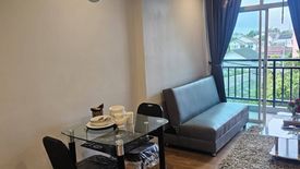 1 Bedroom Condo for rent in The Bell Condominium, Chalong, Phuket